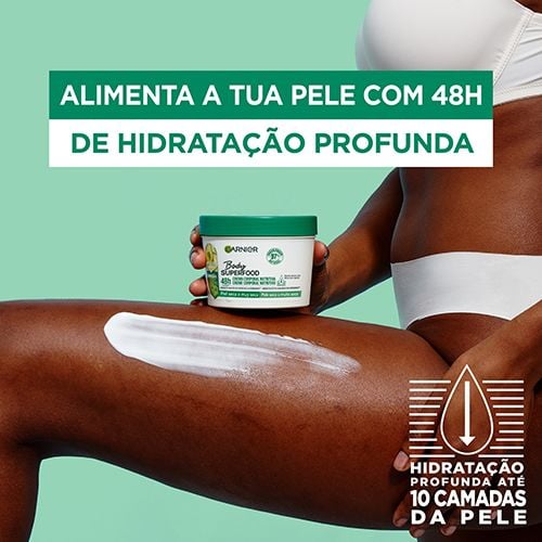 imagen avocado bsf 2